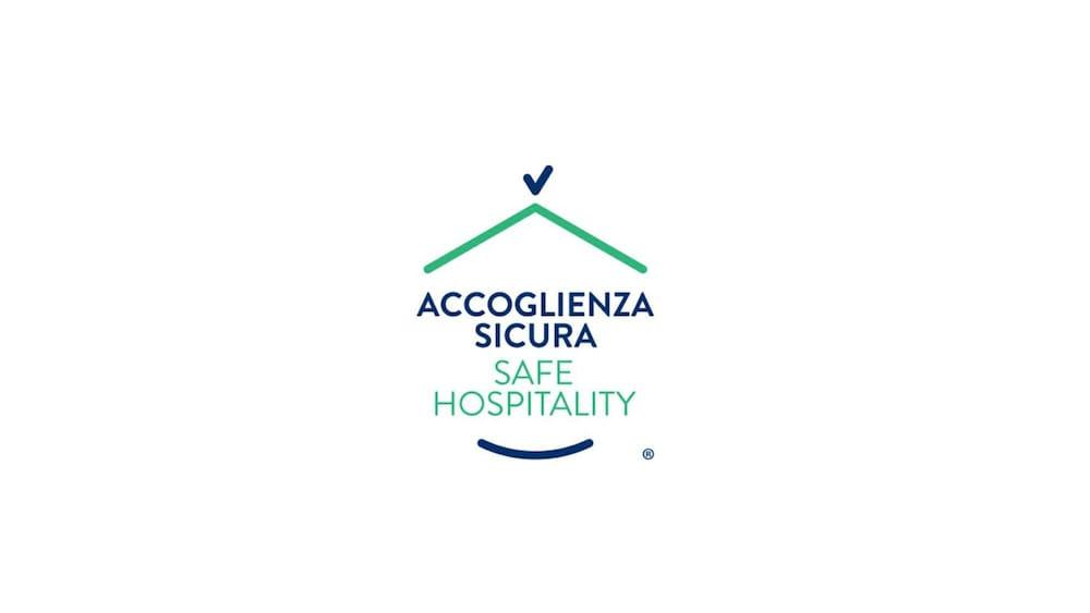 Allegroitalia San Pietro All'Orto 6 Mediolan Zewnętrze zdjęcie